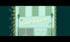 Prologue 3DS Cheer Readers.png