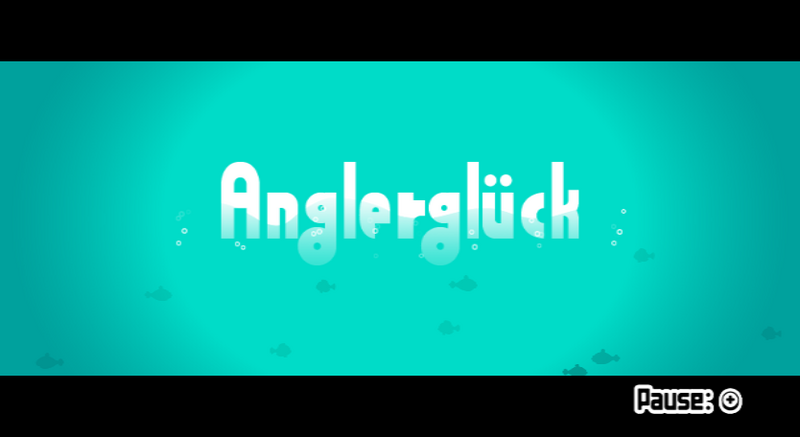 File:Prologue Wii Catch of the Day DE.png