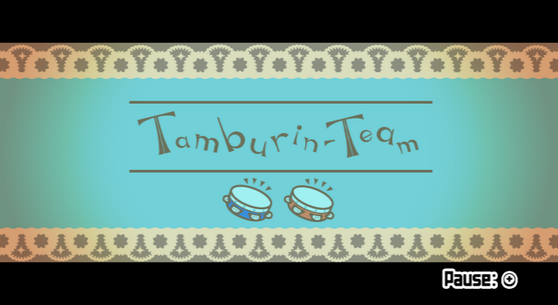 File:Prologue Wii Tambourine Two Player DE.png