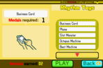 Screenshot DS Rhythm Toys.png