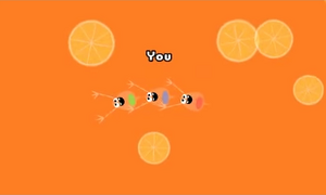 Screenshot 3DS Micro-Row 2 Citrus Remix.png