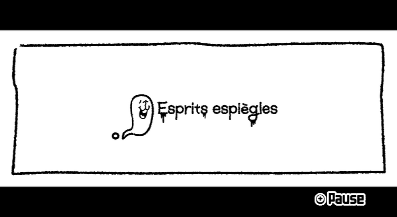 File:Prologue Wii Sneaky Spirits 2 FR.png