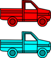 Sprite Wii Toy Car Unused Trucks.png