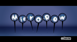 Prologue Wii Micro-Row 2.png