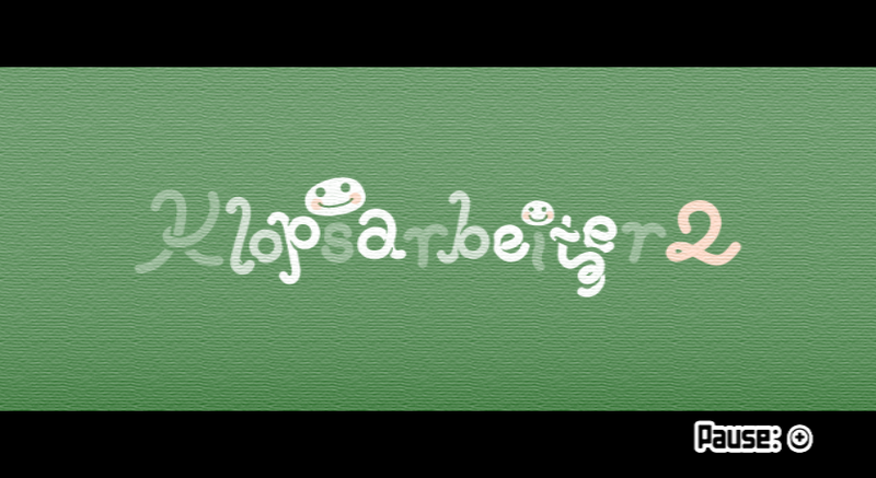 File:Prologue Wii Working Dough 2 DE.png