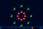 Screenshot GBA Hanabi.png