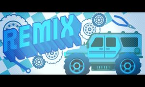 Prologue 3DS Machine Remix.png