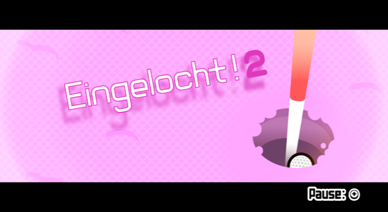 File:Prologue Wii Hole in One 2 DE.png