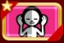 NintendoBadgeArcade icon 0112.png