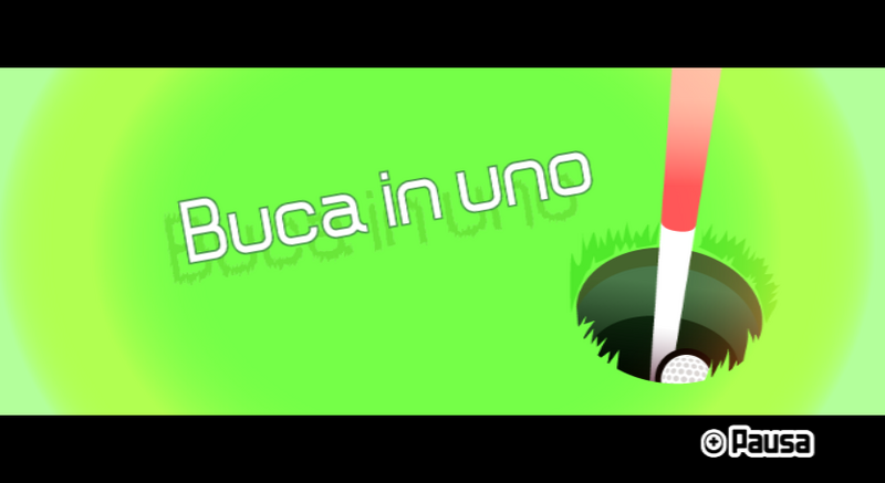 File:Prologue Wii Hole in One IT.png