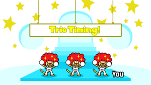 Screenshot Wii The Clappy Trio.png