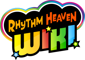 Logo RHWiki.svg