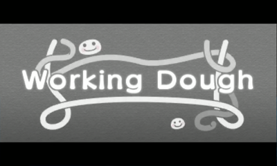 Prologue 3DS Working Dough.png