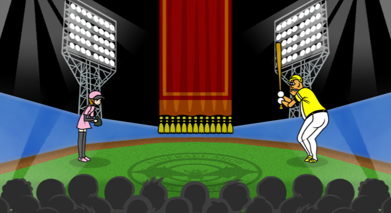 File:Screenshot Wii Exhibition Match IT.png