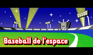 Prologue 3DS Spaceball FR.png