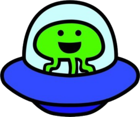 Little Alien.png