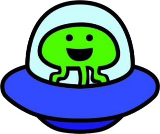 Little Alien.png