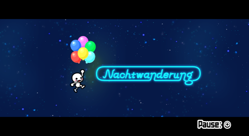 File:Prologue Wii Night Walk DE.png