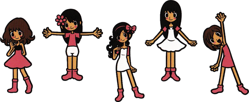 File:Artwork Wii Vocal Beautiful One Day.png