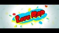 Love Rap