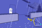 Screenshot GBA Shiroi Obake.png