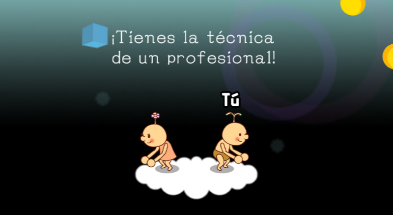 File:Screenshot Wii Bossa Nova Text3 ES.png