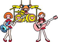 Drum Girls-0.png