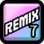 Remix 7