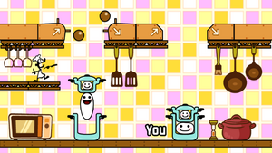 Screenshot Wii Working Dough Remix 3.png