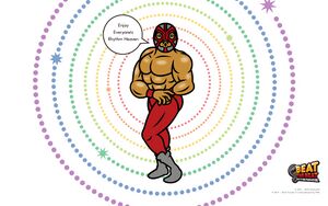 Somp c 1920x1200.jpg