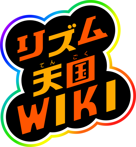 File:Logo RTWiki.svg
