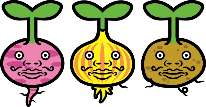 File:Artwork DS Crop Stomp C.png