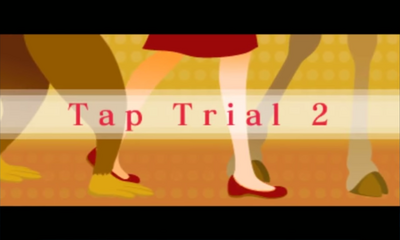 Prologue 3DS Tap Trial 2.png