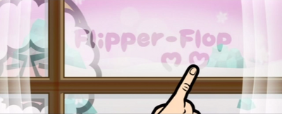 Prologue Wii Flipper-Flop Two Player.png