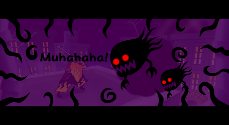 File:Screenshot Wii Samurai Slice 2 Story3 Barly EU.png