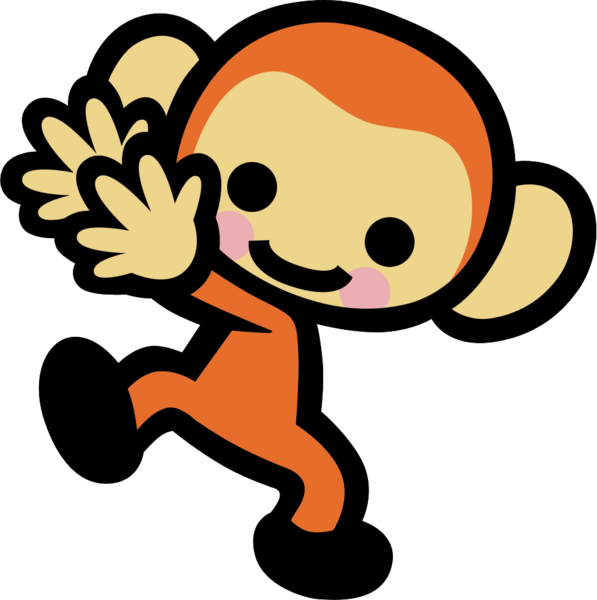 File:Artwork Wii Hole in One B.png