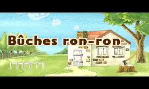 Prologue 3DS LumBEARjack FR.png