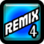Remix 4