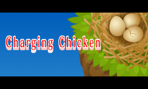 Prologue 3DS Charging Chicken.png