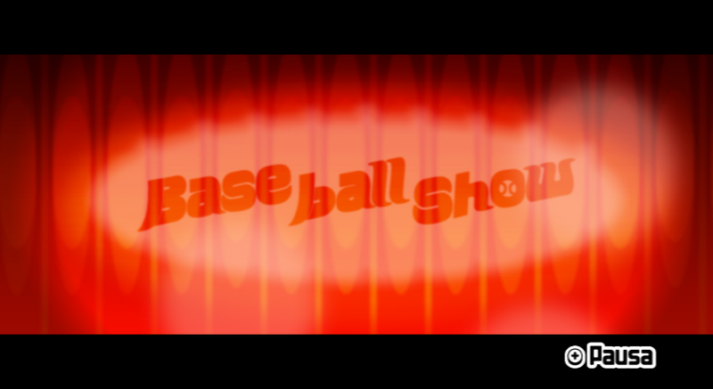 File:Prologue Wii Exhibition Match IT.png