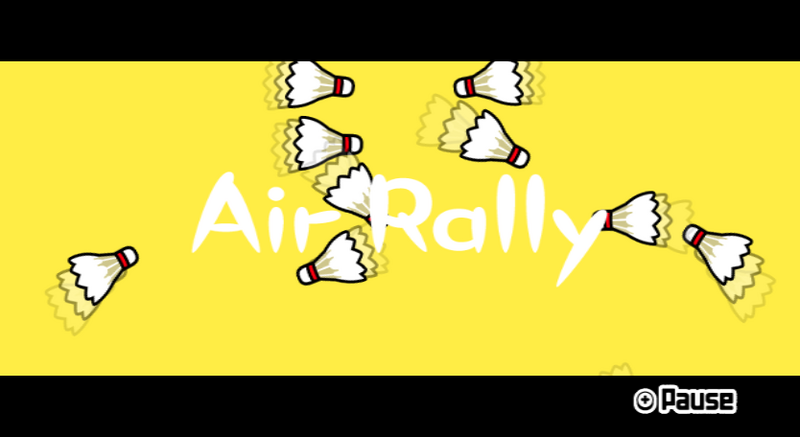 File:Prologue Wii Air Rally 2 EU.png