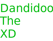 DTXD Logo.svg