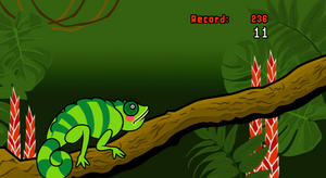 Screenshot Wii Chameleon.png