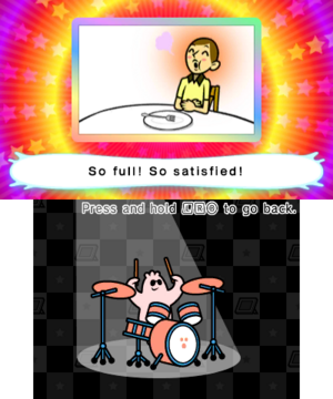 Screenshot 3DS Museum Drums.png