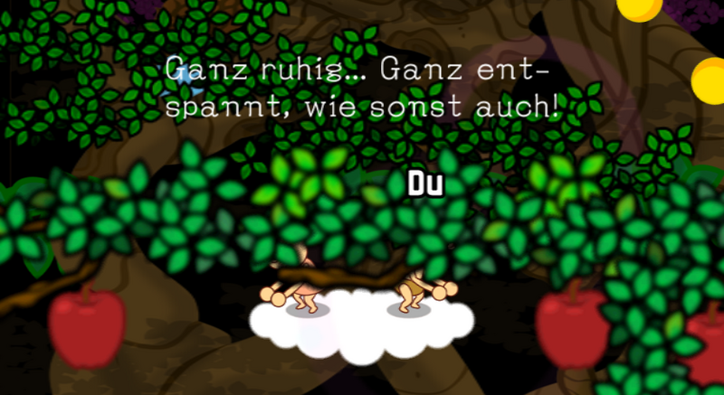 File:Screenshot Wii Bossa Nova Text1 Miss DE.png