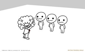 Chorusmen 1920 1200.jpg