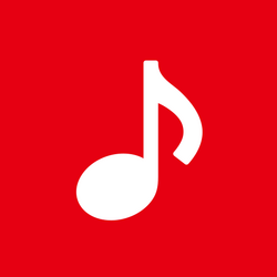 NintendoMusic Icon.png