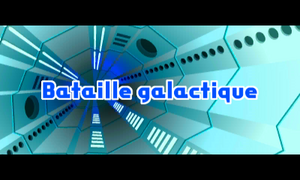 Prologue 3DS Shoot-'em-up FR.png