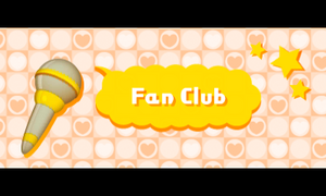Prologue 3DS Fan Club.png