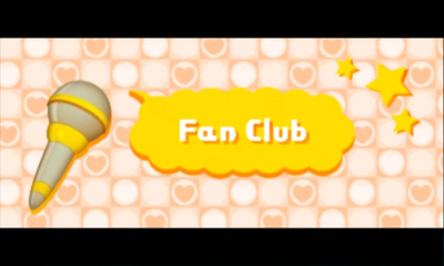 Prologue 3DS Fan Club.png